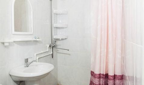 Стандарт 2-местный (корпус №6)