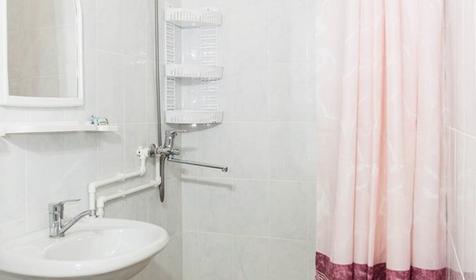 Стандарт 1-местный (корпус №6)