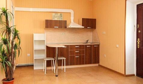 Гостевой дом Анапа-Патио, г. Анапа