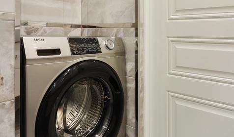 Апартаменты Вертикаль, Сочи, Адлер