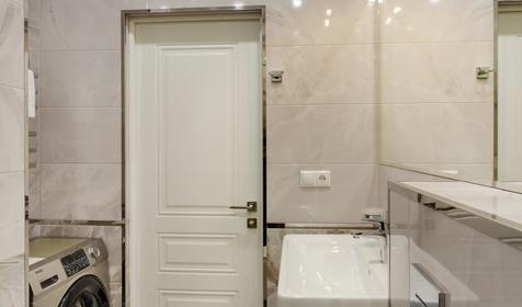 Апартаменты Вертикаль, Сочи, Адлер