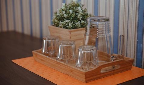 Гостиница Марсель, Туапсе, Новомихайловский