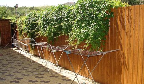 Отель Премьер, Темрюк, Голубицкая