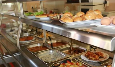 Бутик-отель Спутник, Сочи, Адлер