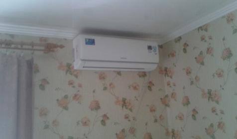 На Октябрьской