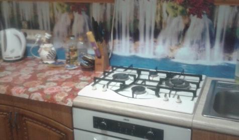 На Октябрьской