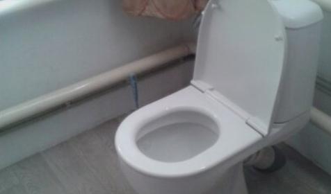 Четырехместная, Ейск