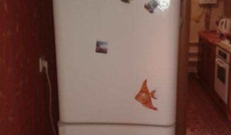 Четырехместная, Ейск