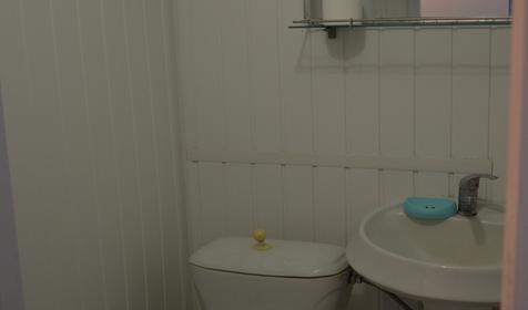 База отдыха Горизонт, г. Сочи, Лазаревский район, п. Уч-Дере