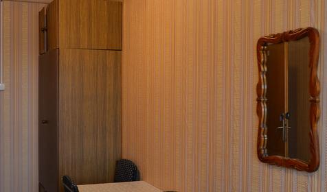 База отдыха Горизонт, г. Сочи, Лазаревский район, п. Уч-Дере