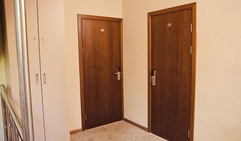 Гостевой дом Pelican (Пеликан), Сочи