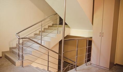 Гостевой дом Pelican (Пеликан), Сочи