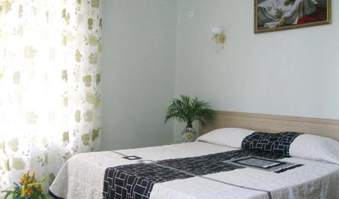 Двухместный плюс