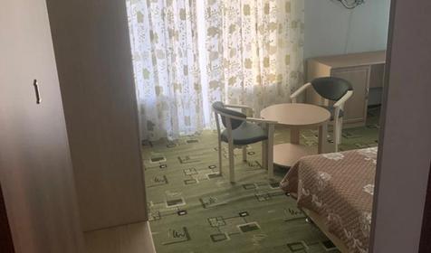 Двухместный плюс