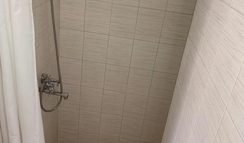 Двухместный плюс