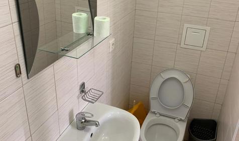 Двухместный плюс