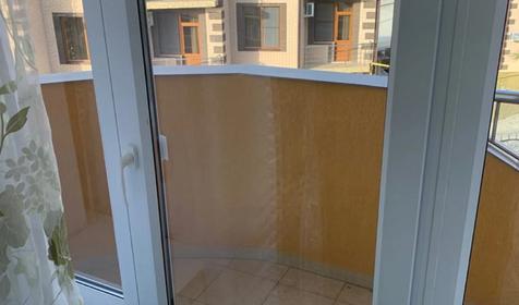 Двухместный плюс