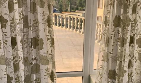 Двухместный плюс