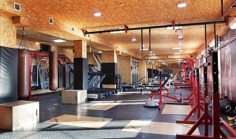 Гостевой дом Одиссея, г. Туапсе