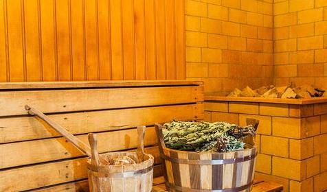 Гостевой дом Одиссея, г. Туапсе