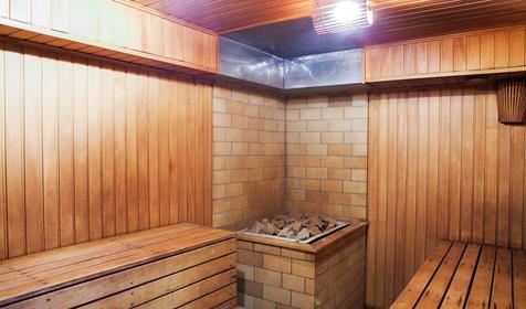 Гостевой дом Одиссея, г. Туапсе