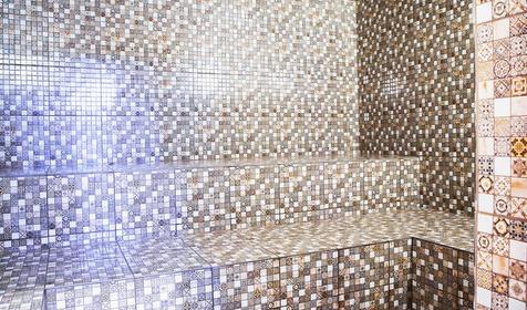 Гостевой дом Одиссея, г. Туапсе