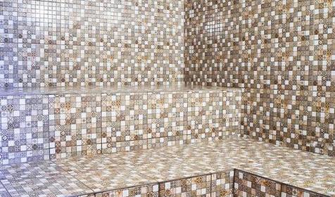 Гостевой дом Одиссея, г. Туапсе