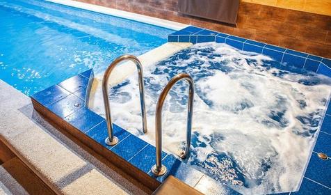 Гостевой дом Одиссея, г. Туапсе