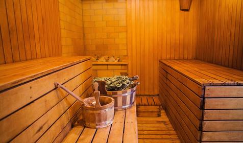 Гостевой дом Одиссея, г. Туапсе