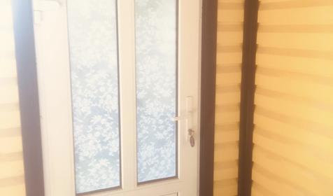 Люкс-Апартаменты двухкомнатные, 2 этаж