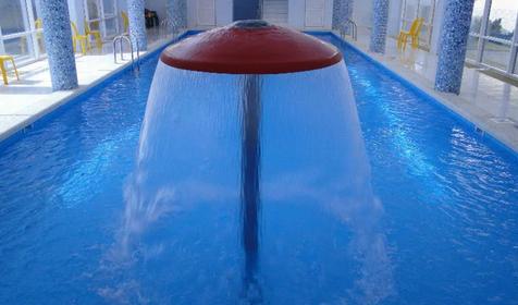 Коттеджный комплекс Dolce Vita (Дольче Вита), Анапа, Сукко