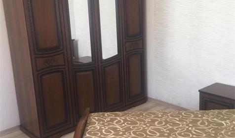 Коттедж десятиместный четырехкомнатный