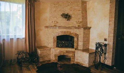 Медвежий угол, Северский район, Хамышки