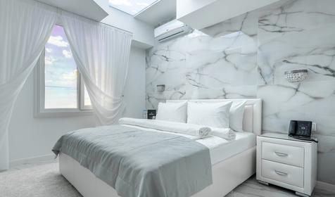 Стандарт-эконом (без окна)