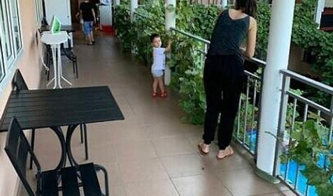 Эконом плюс №5