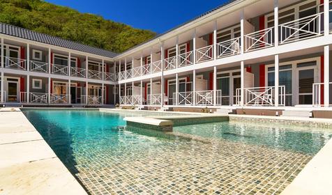 Гостевой дом Hurma Home, Туапсе, Небуг