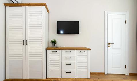 Гостевой дом Hurma Home, Туапсе, Небуг