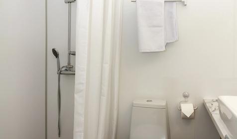 Гостевой дом Hurma Home, Туапсе, Небуг