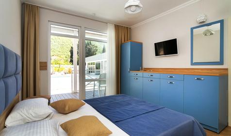 Гостевой дом Hurma Home, Туапсе, Небуг