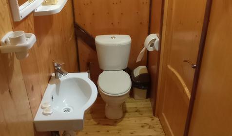 Семейный улучшенный