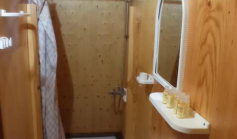 Семейный улучшенный