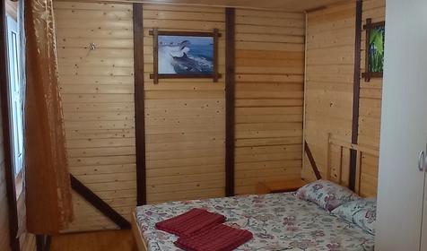 Семейный улучшенный