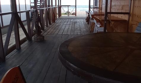 Семейный улучшенный