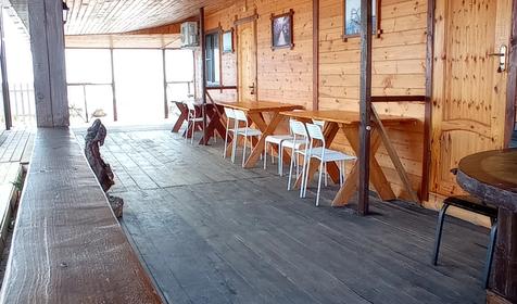 Семейный улучшенный