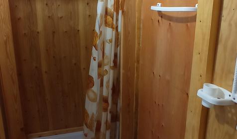 Четырехместный с видом на море