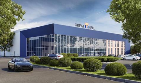 Movenpick Resort&SPA Anapa Miracleon, Анапа