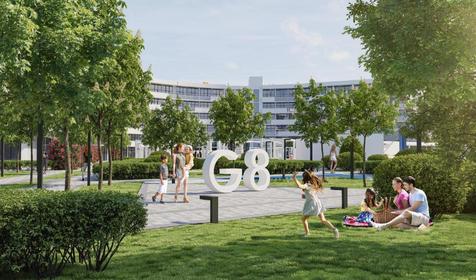 Movenpick Resort&SPA Anapa Miracleon, Анапа