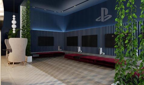 Movenpick Resort&SPA Anapa Miracleon, Анапа