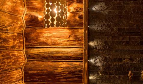 Movenpick Resort&SPA Anapa Miracleon, Анапа