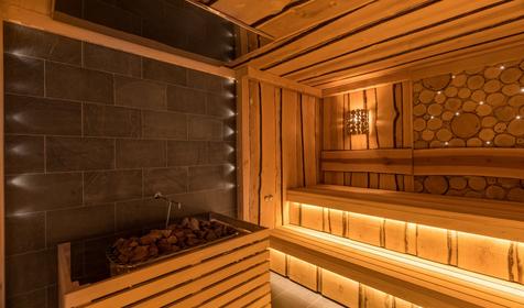 Movenpick Resort&SPA Anapa Miracleon, Анапа